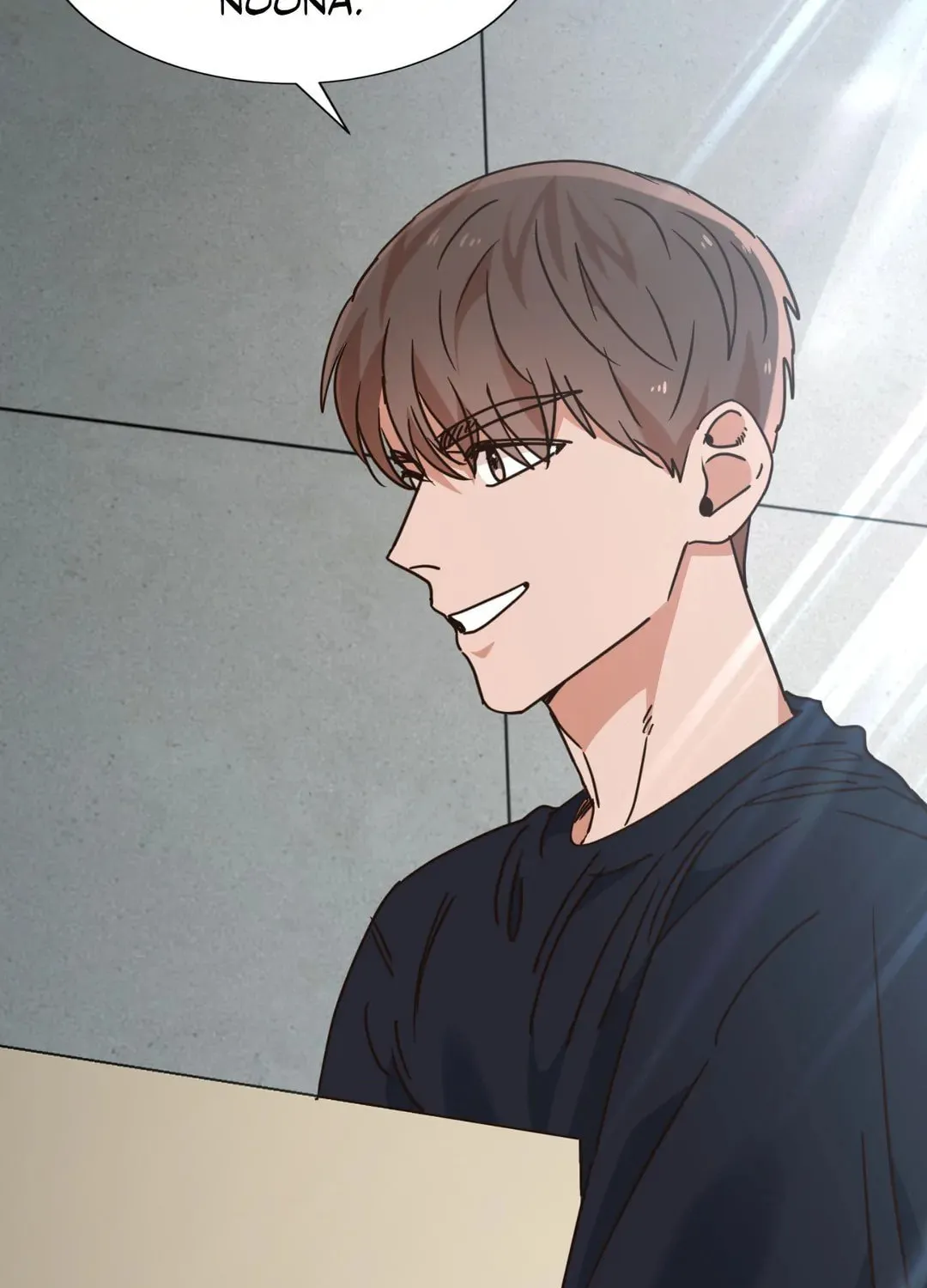 Read Walk With You chapter 19 image 62 on Lezhin