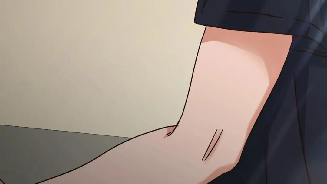 Read Walk With You chapter 19 image 63 on Lezhin