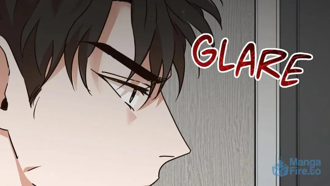 Read Walk With You chapter 19 image 65 on Lezhin