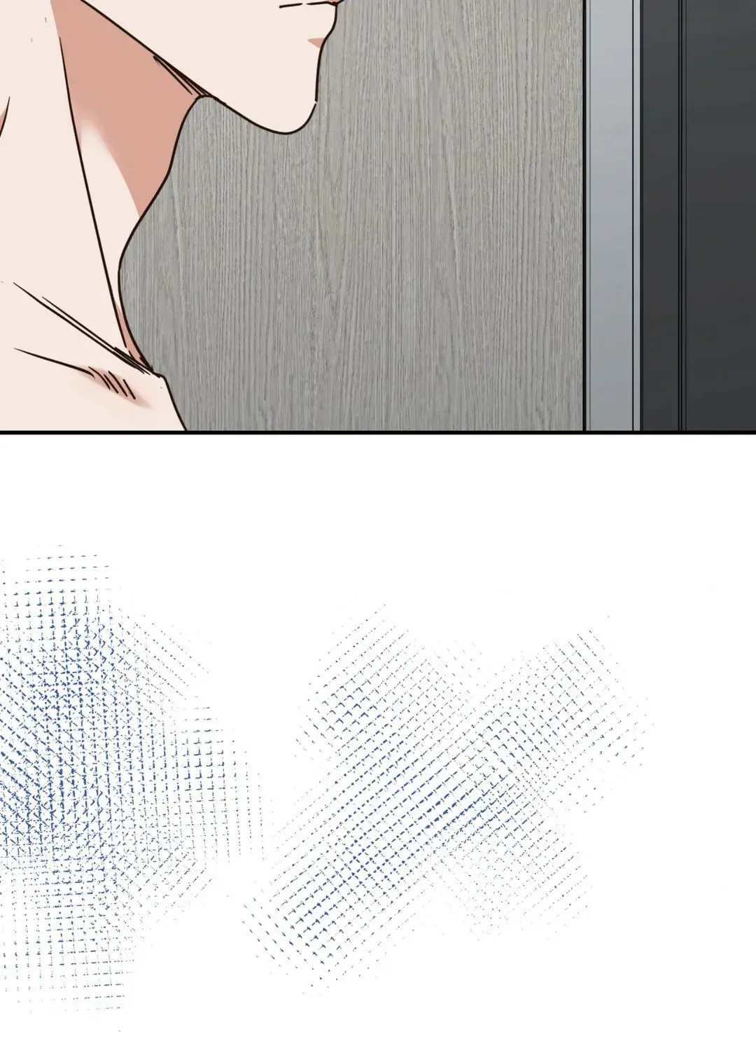Read Walk With You chapter 19 image 66 on Lezhin