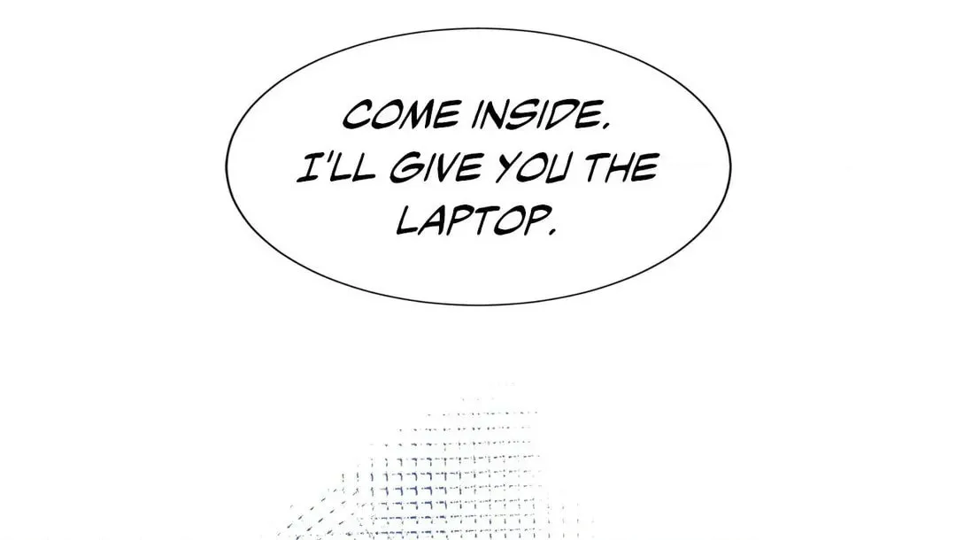 Read Walk With You chapter 19 image 67 on Lezhin