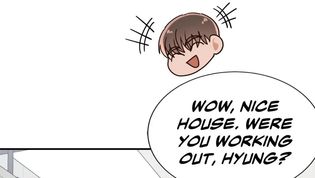 Read Walk With You chapter 19 image 69 on Lezhin