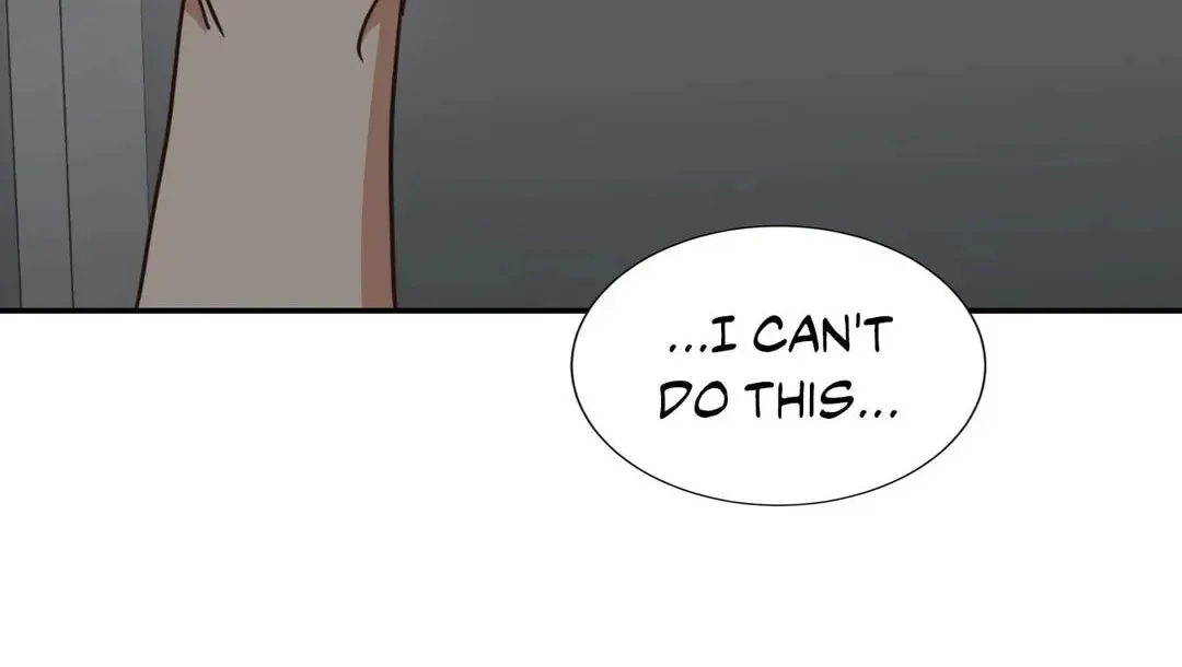 Read Walk With You chapter 19 image 7 on Lezhin