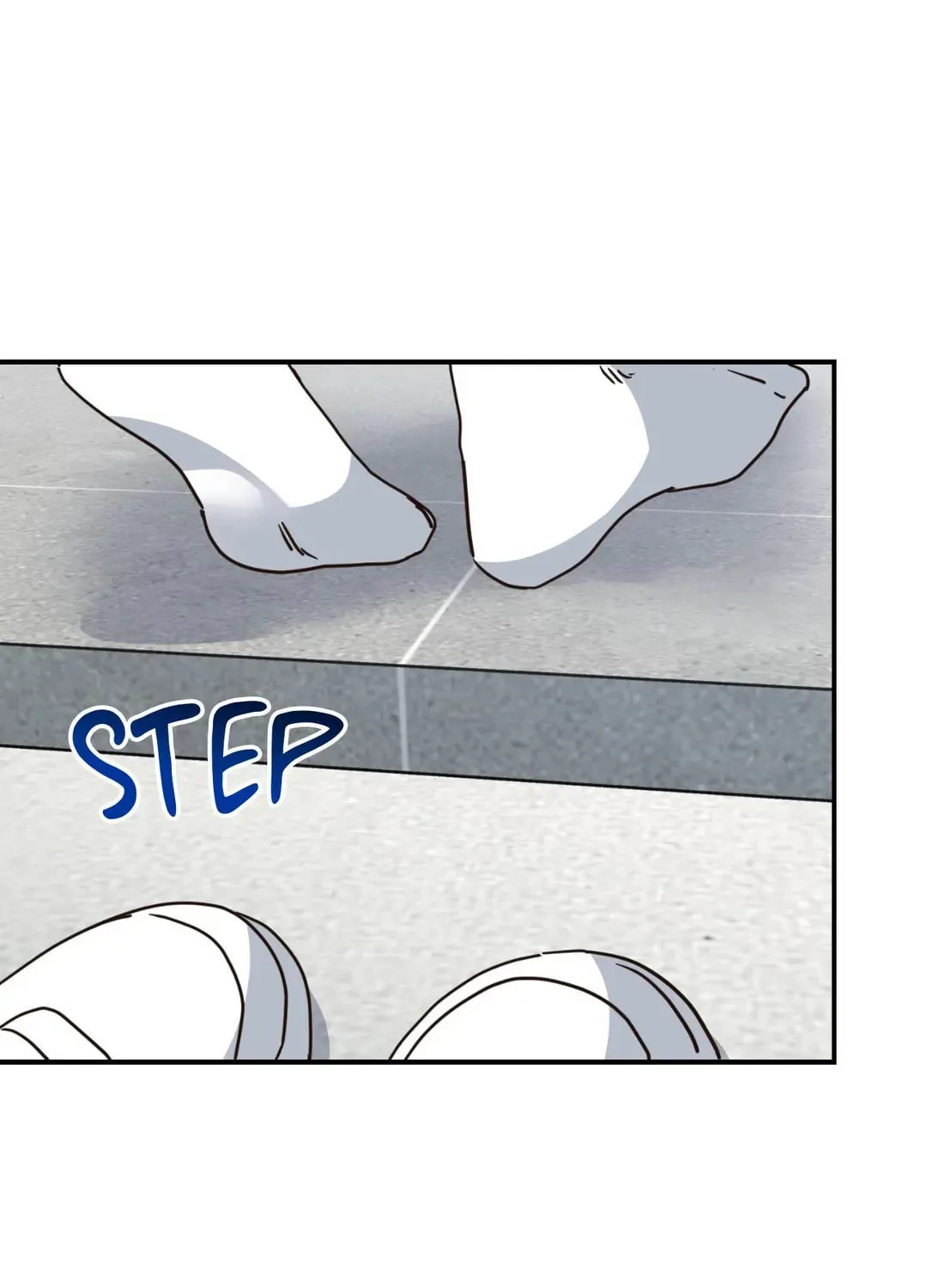 Read Walk With You chapter 19 image 72 on Lezhin