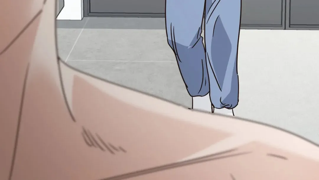 Read Walk With You chapter 19 image 75 on Lezhin