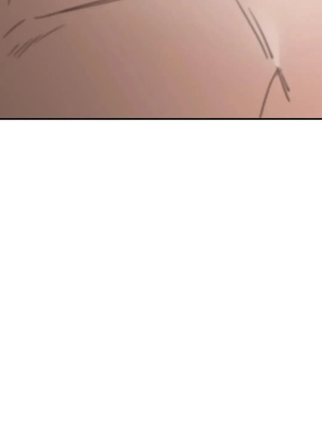 Read Walk With You chapter 19 image 76 on Lezhin