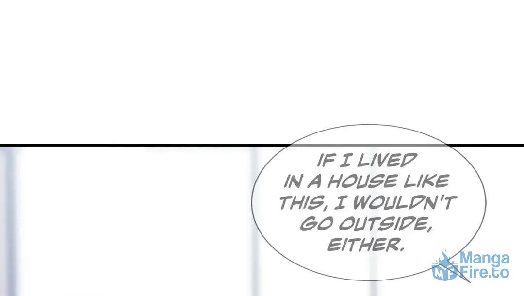 Read Walk With You chapter 19 image 77 on Lezhin