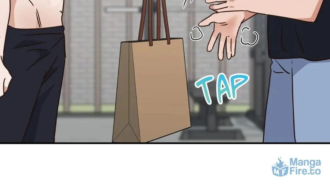 Read Walk With You chapter 19 image 83 on Lezhin