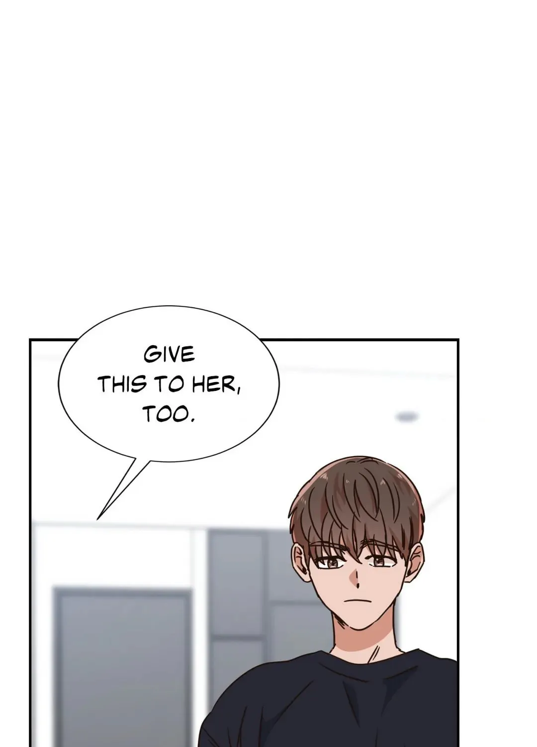 Read Walk With You chapter 19 image 84 on Lezhin