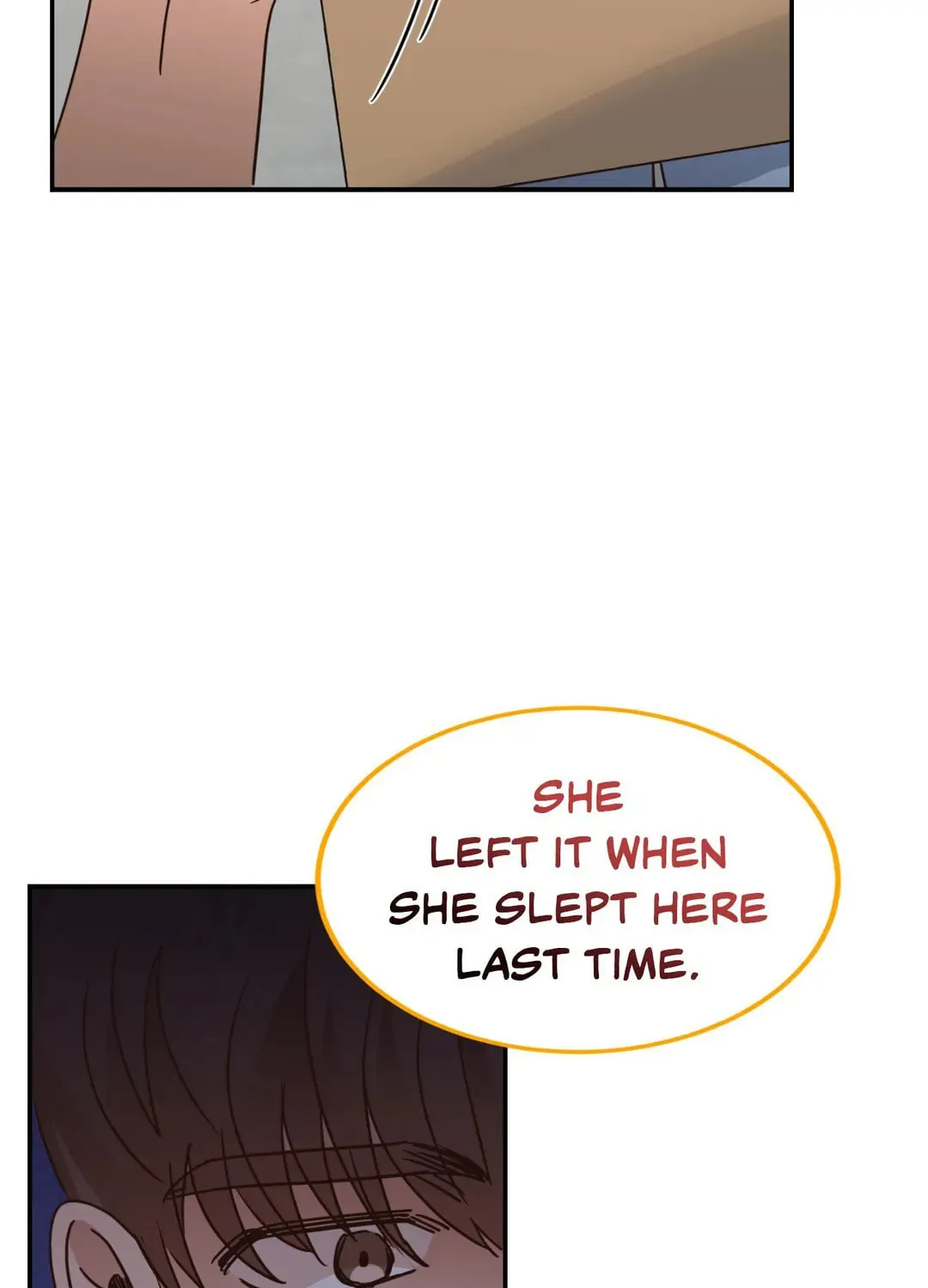 Read Walk With You chapter 19 image 86 on Lezhin