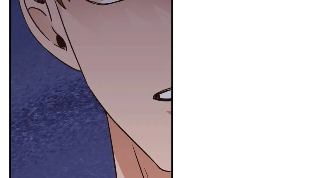 Read Walk With You chapter 19 image 87 on Lezhin