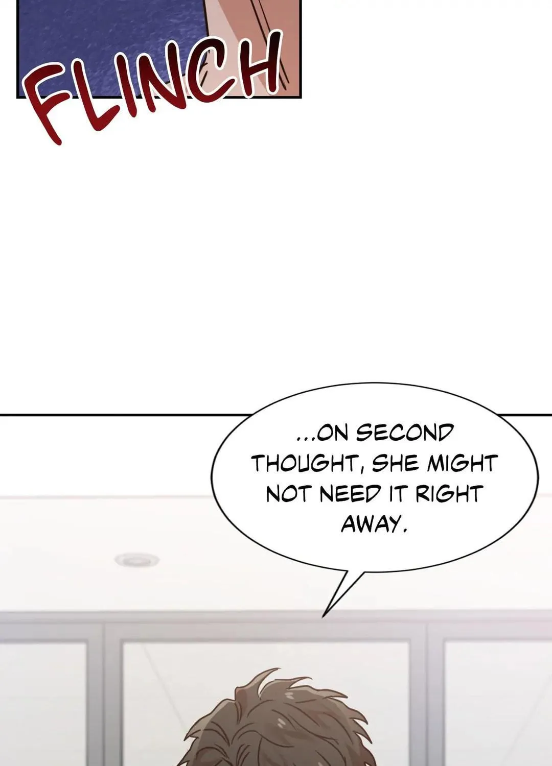 Read Walk With You chapter 19 image 88 on Lezhin