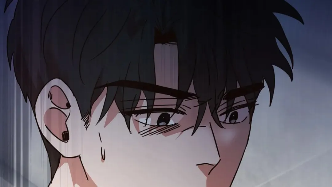 Read Walk With You chapter 19 image 9 on Lezhin