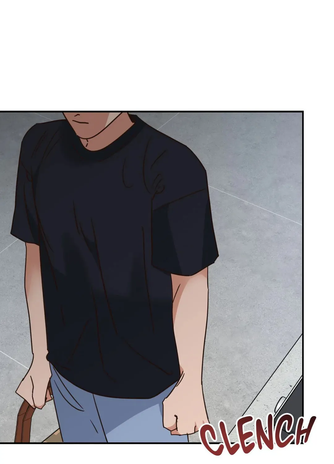 Read Walk With You chapter 19 image 92 on Lezhin