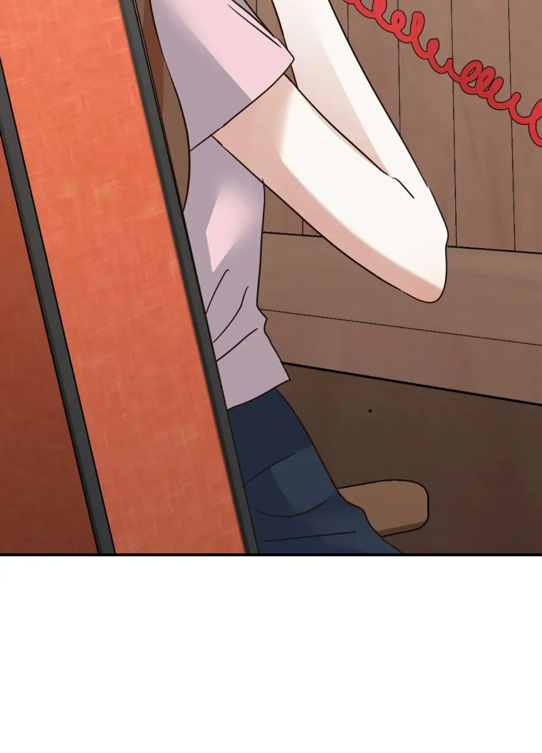 Read Walk With You chapter 19 image 98 on Lezhin