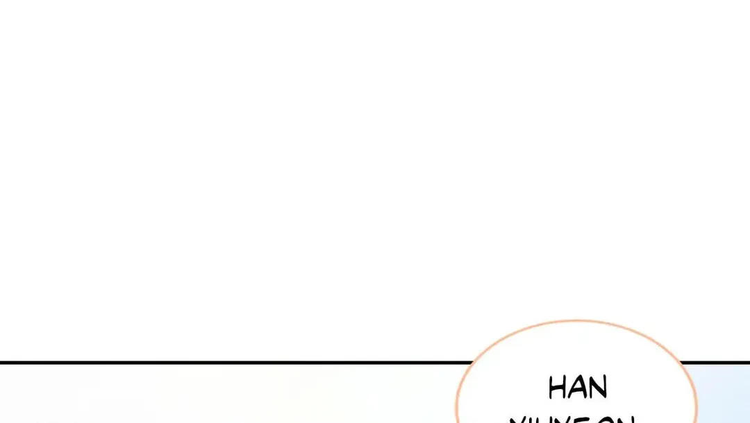 Read Walk With You chapter 19 image 99 on Lezhin