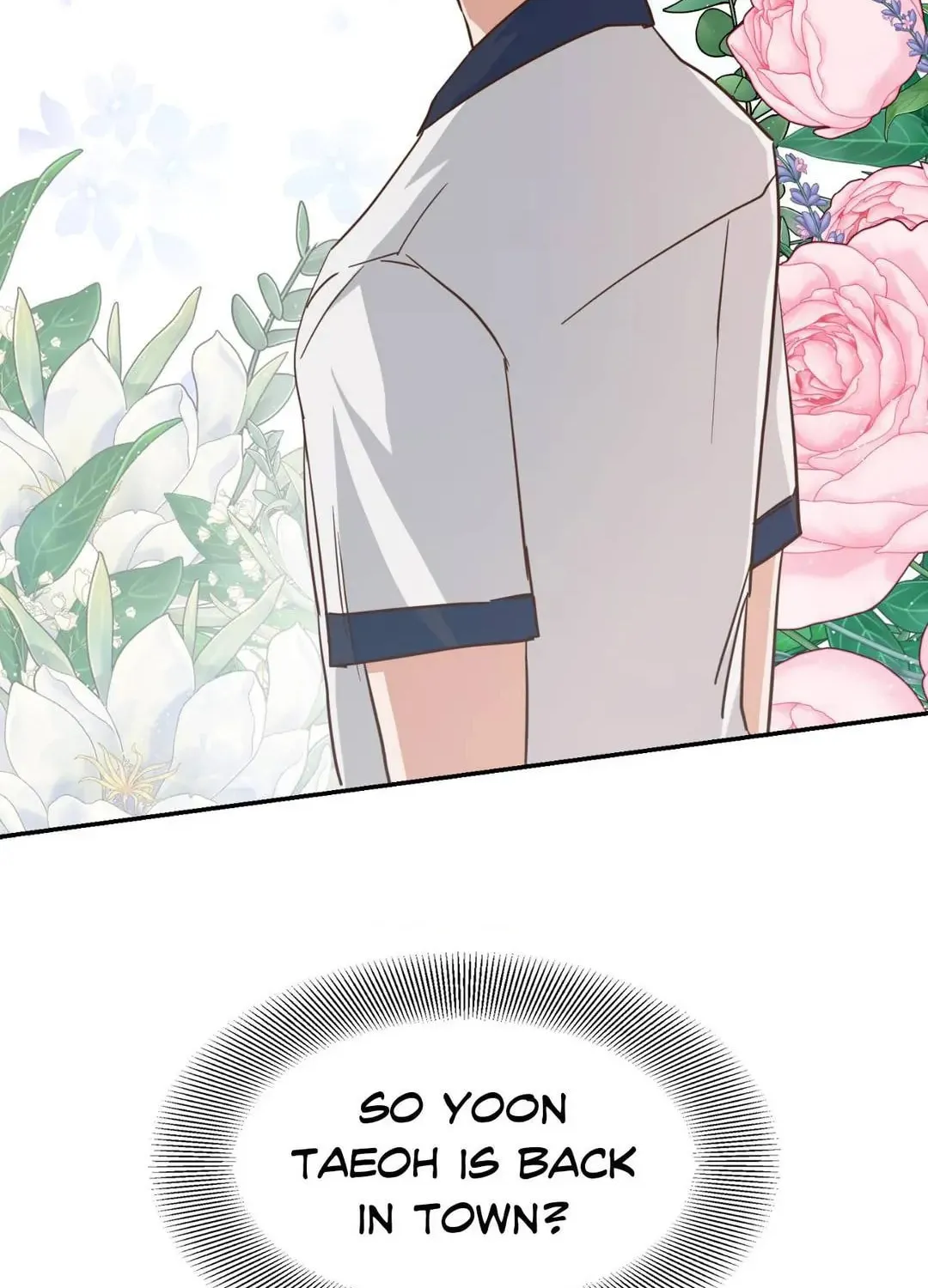 Read Walk With You chapter 2 image 10 on Lezhin