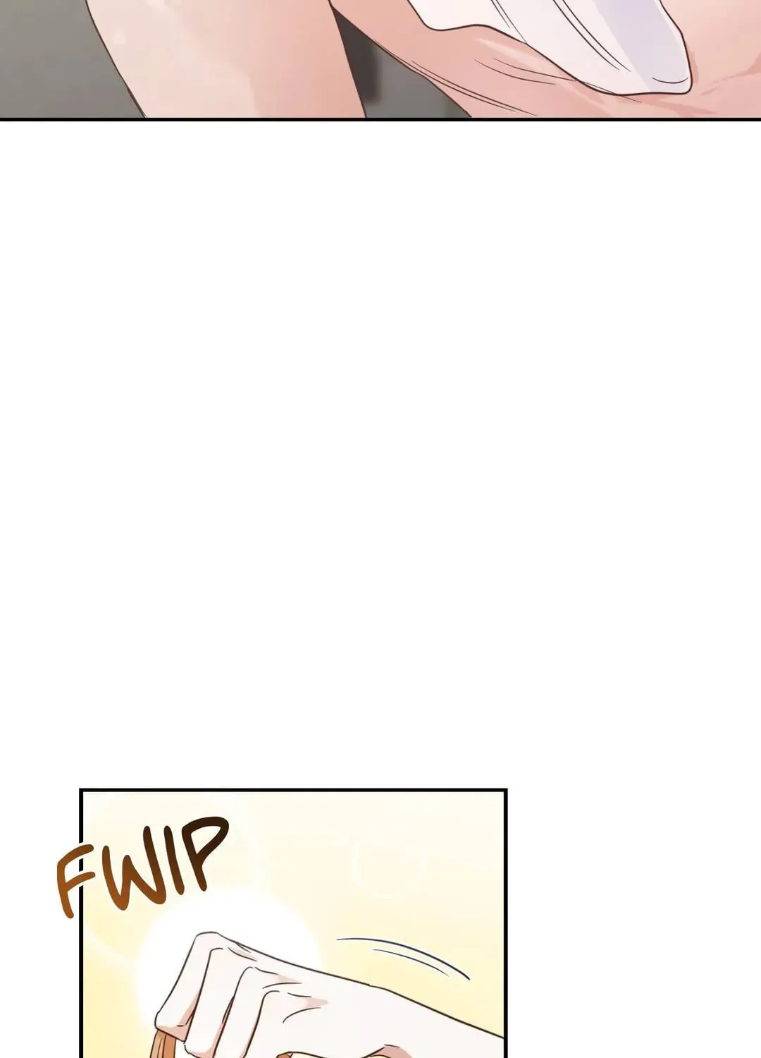 Read Walk With You chapter 2 image 100 on Lezhin