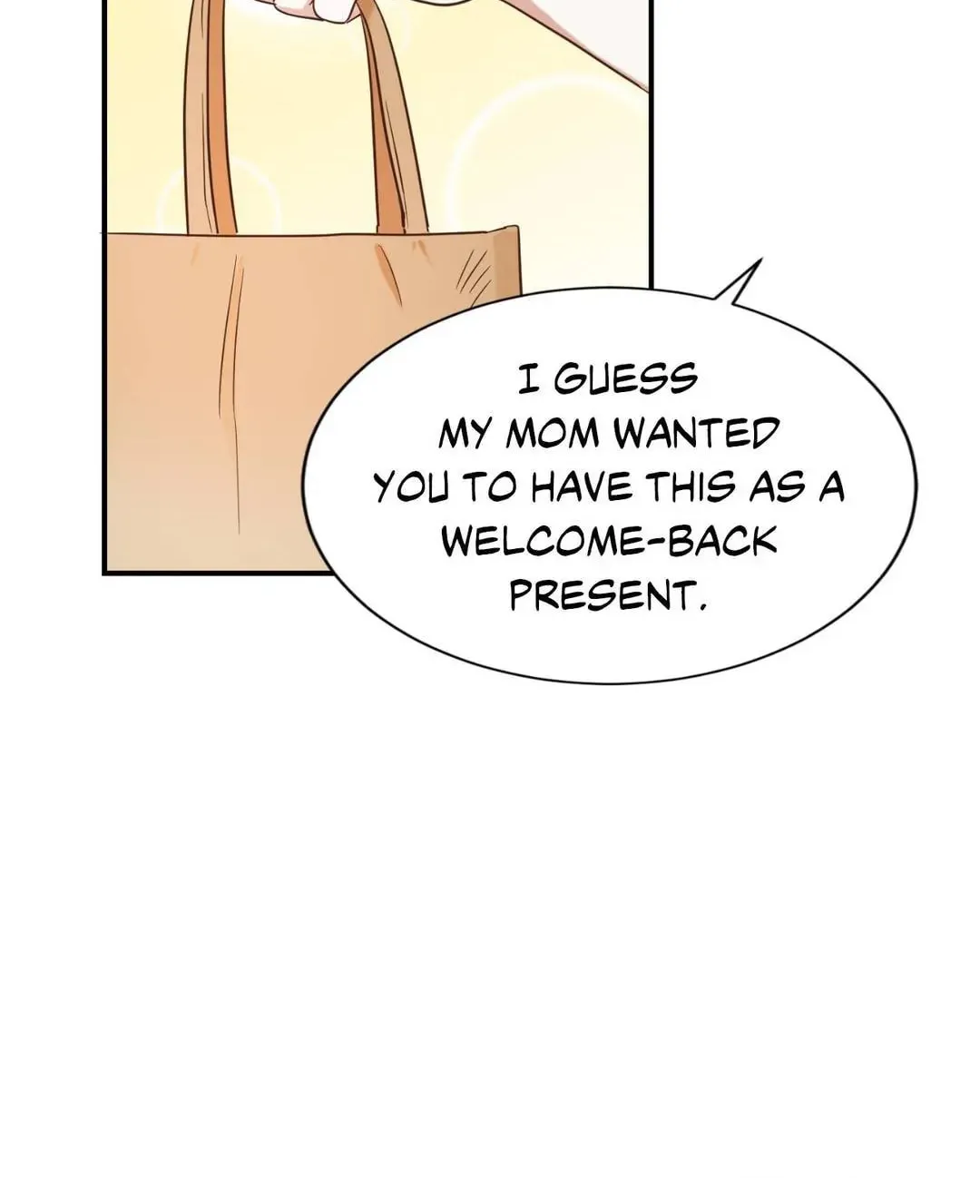 Read Walk With You chapter 2 image 101 on Lezhin