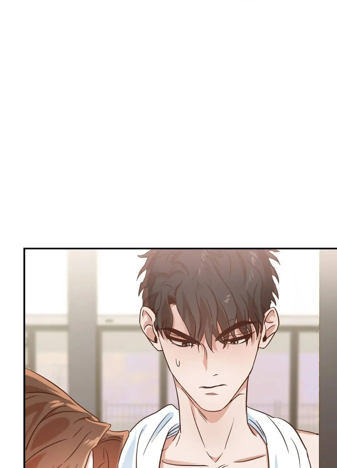 Read Walk With You chapter 2 image 102 on Lezhin