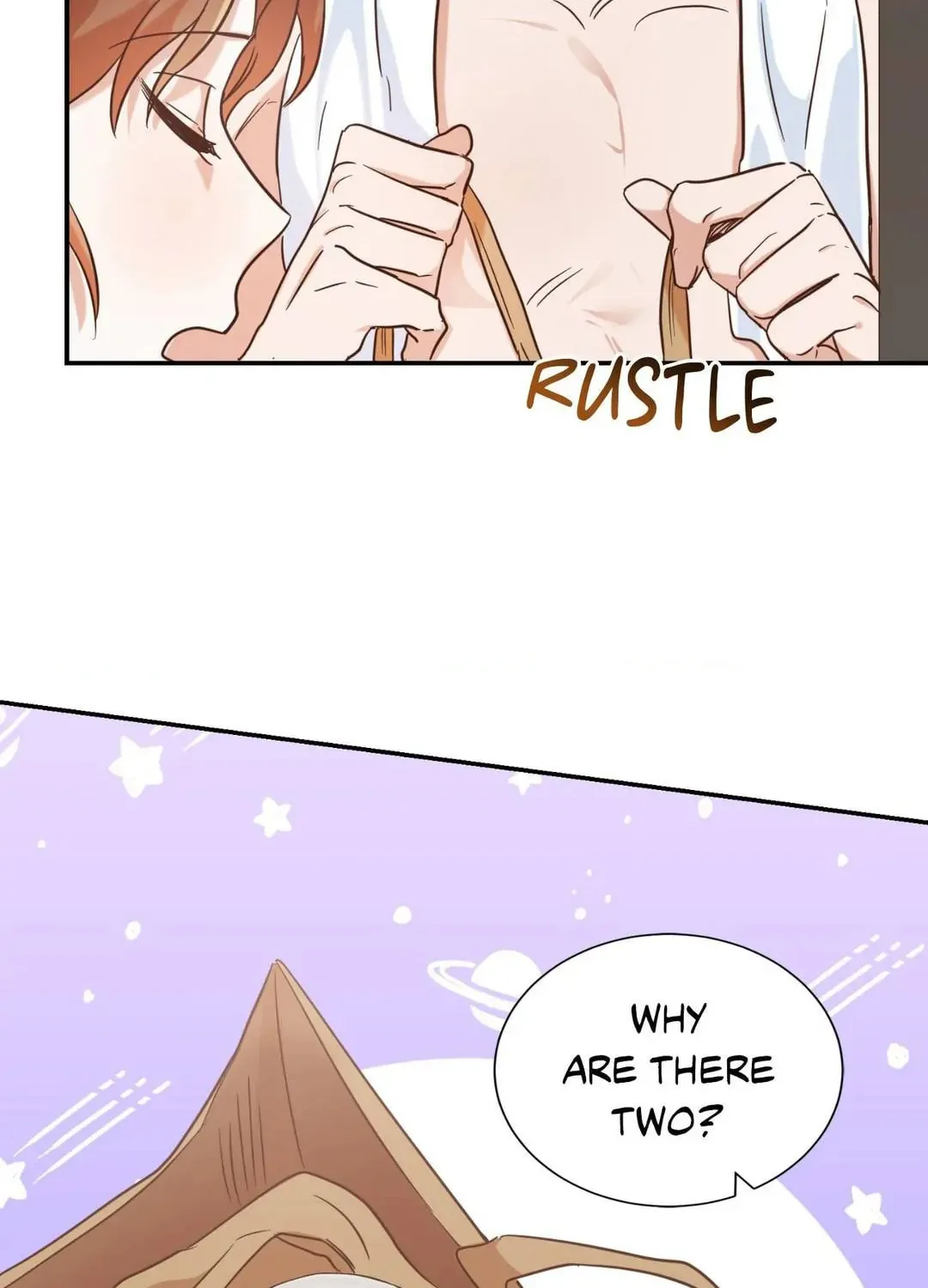 Read Walk With You chapter 2 image 103 on Lezhin