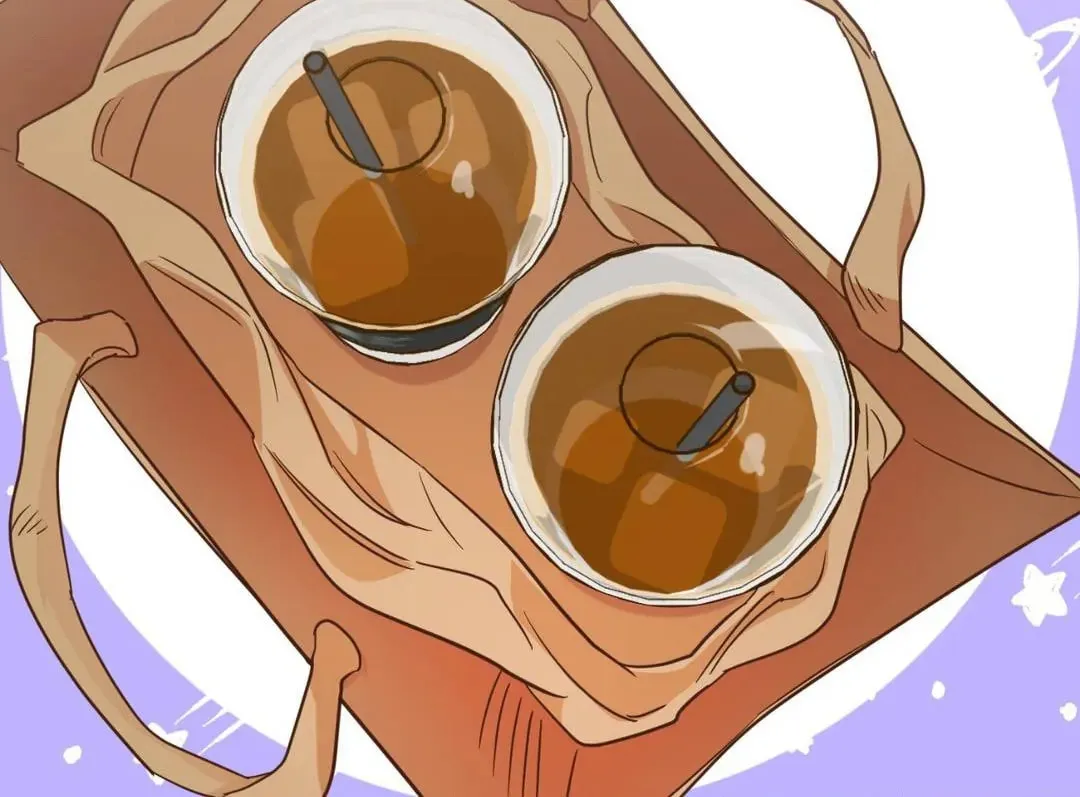 Read Walk With You chapter 2 image 104 on Lezhin