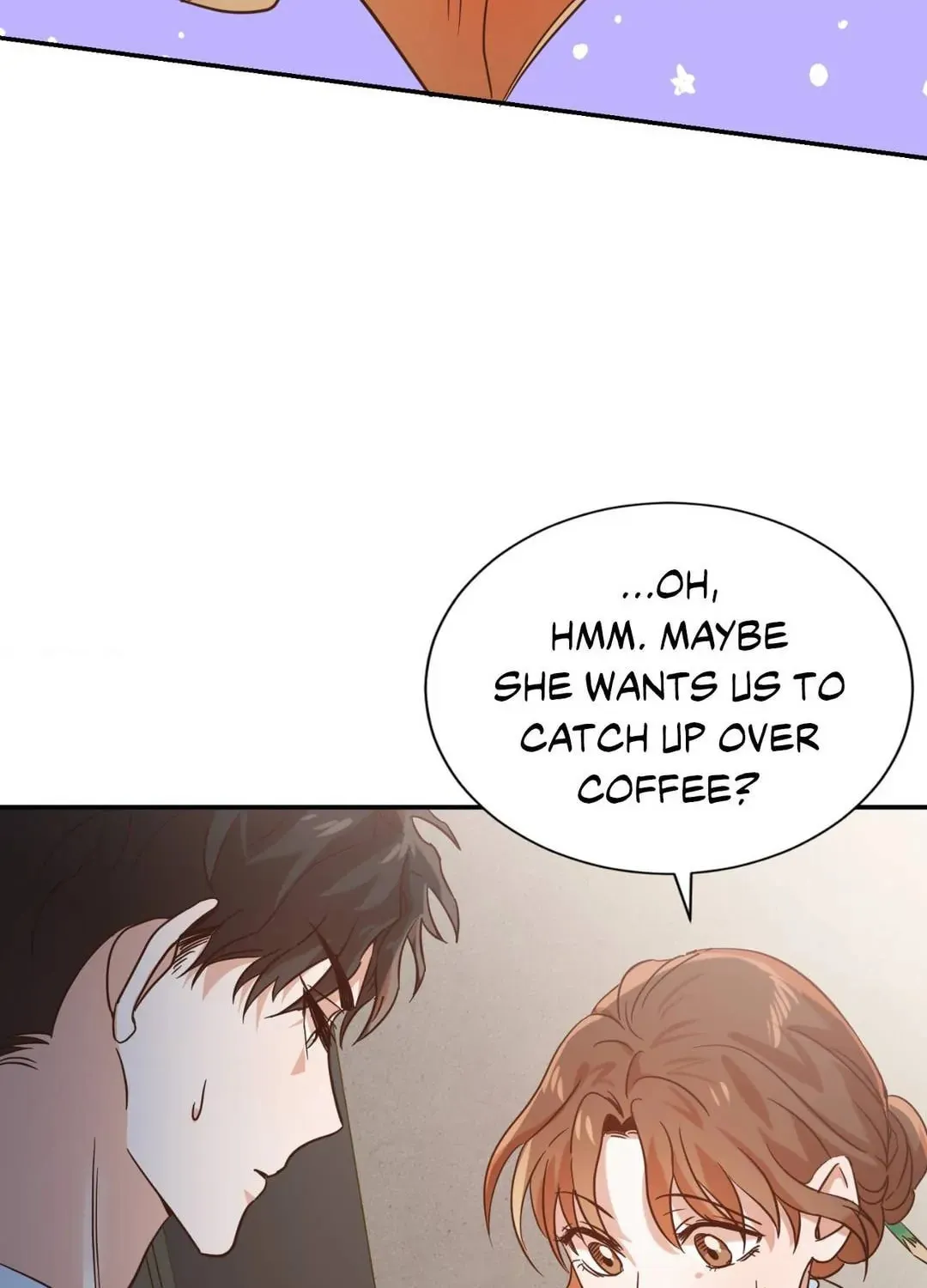 Read Walk With You chapter 2 image 105 on Lezhin