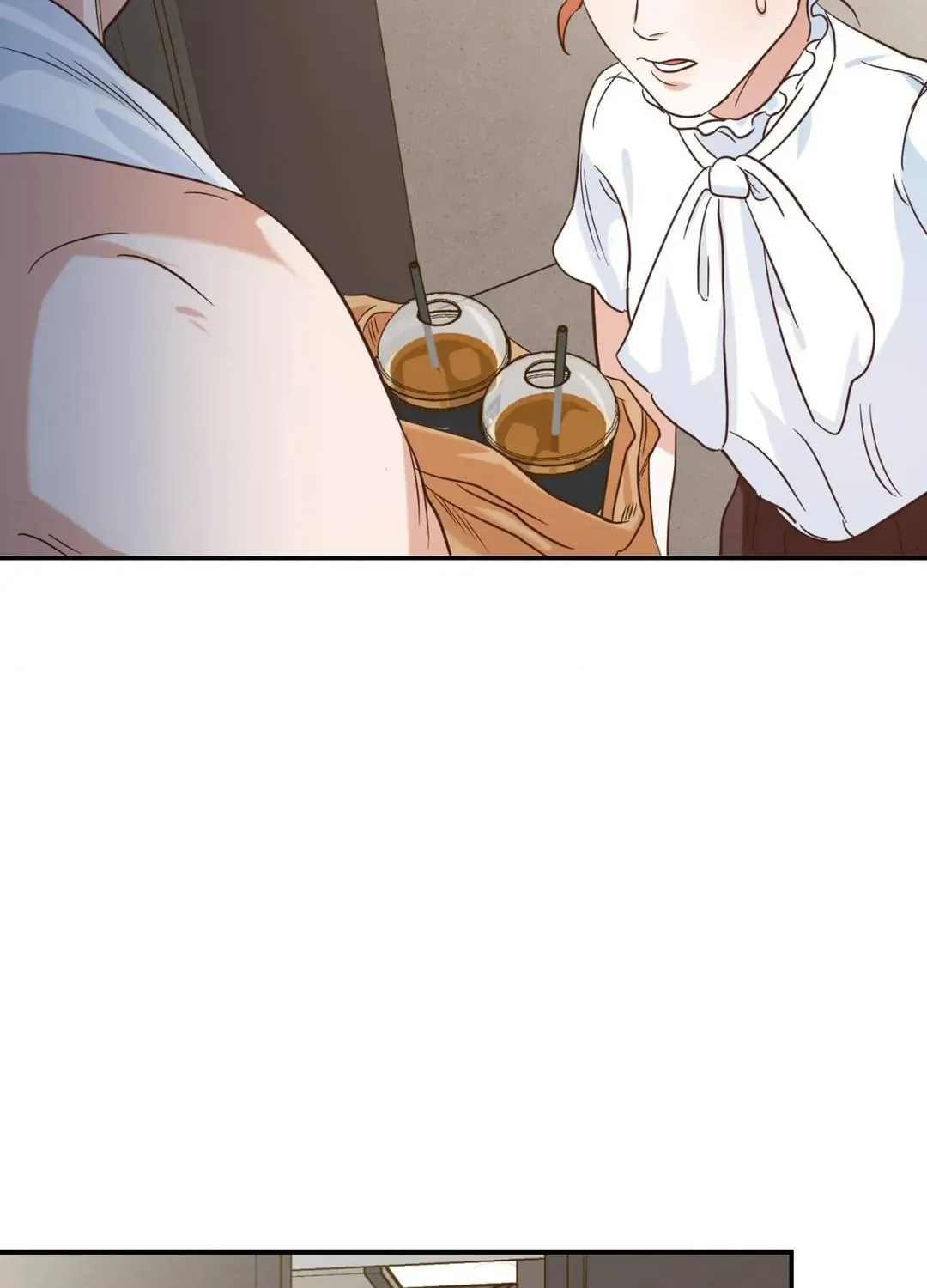 Read Walk With You chapter 2 image 106 on Lezhin