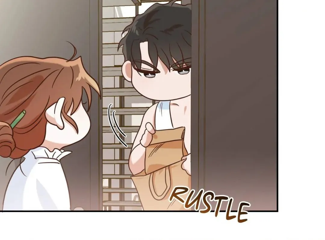 Read Walk With You chapter 2 image 107 on Lezhin
