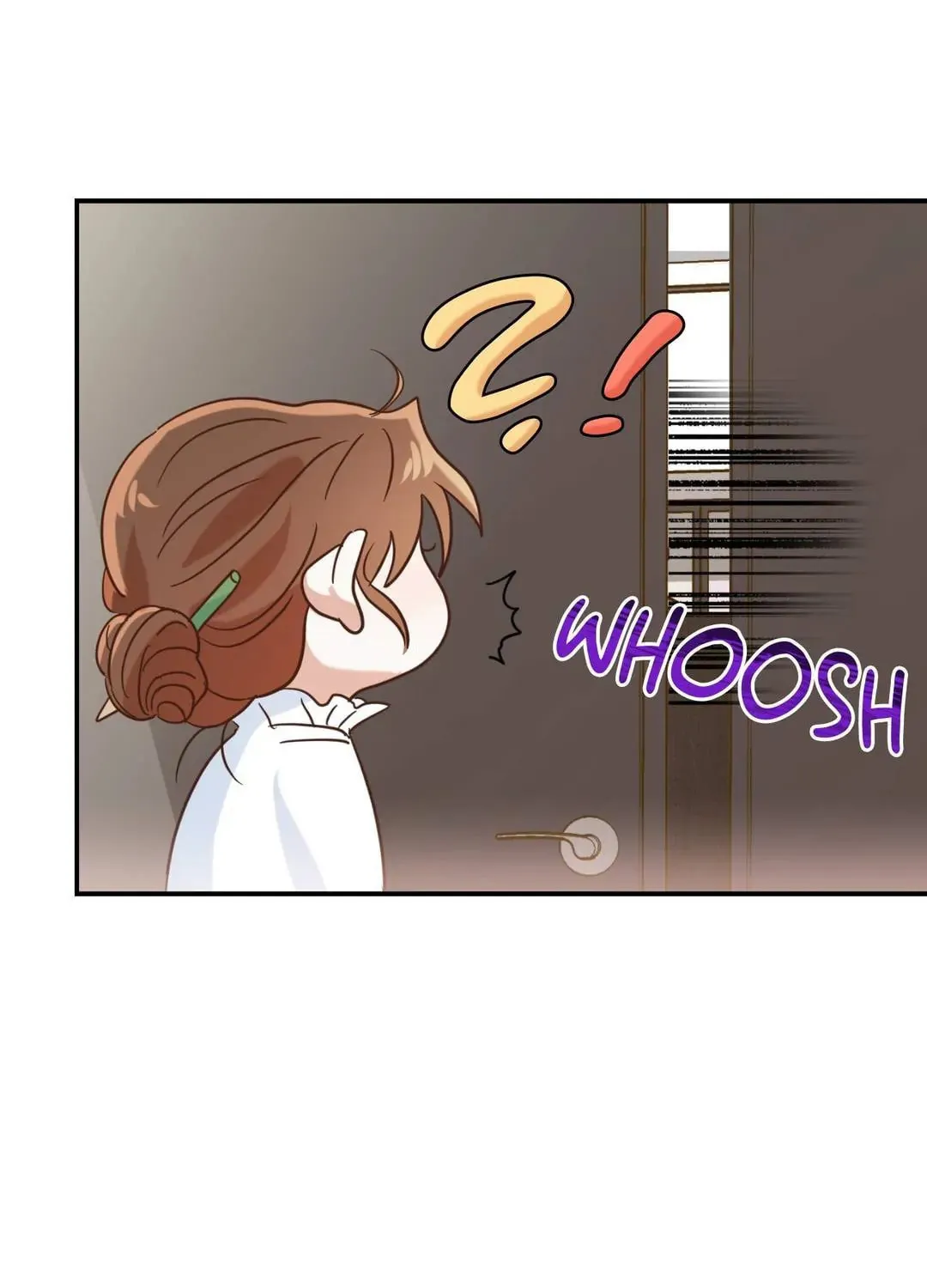 Read Walk With You chapter 2 image 108 on Lezhin