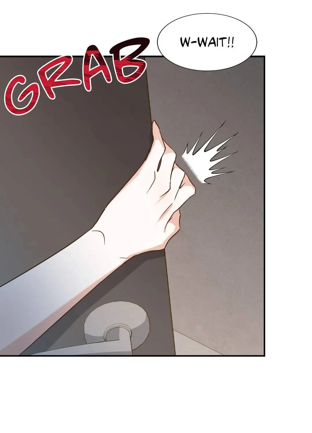Read Walk With You chapter 2 image 109 on Lezhin