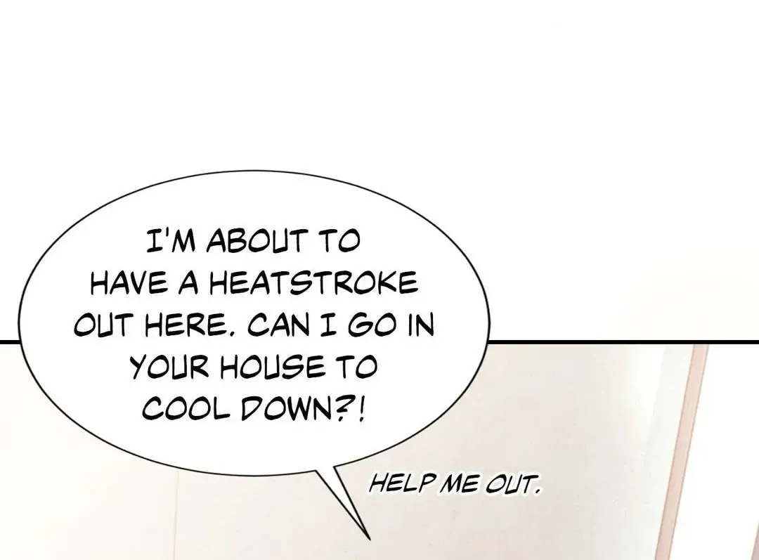 Read Walk With You chapter 2 image 110 on Lezhin