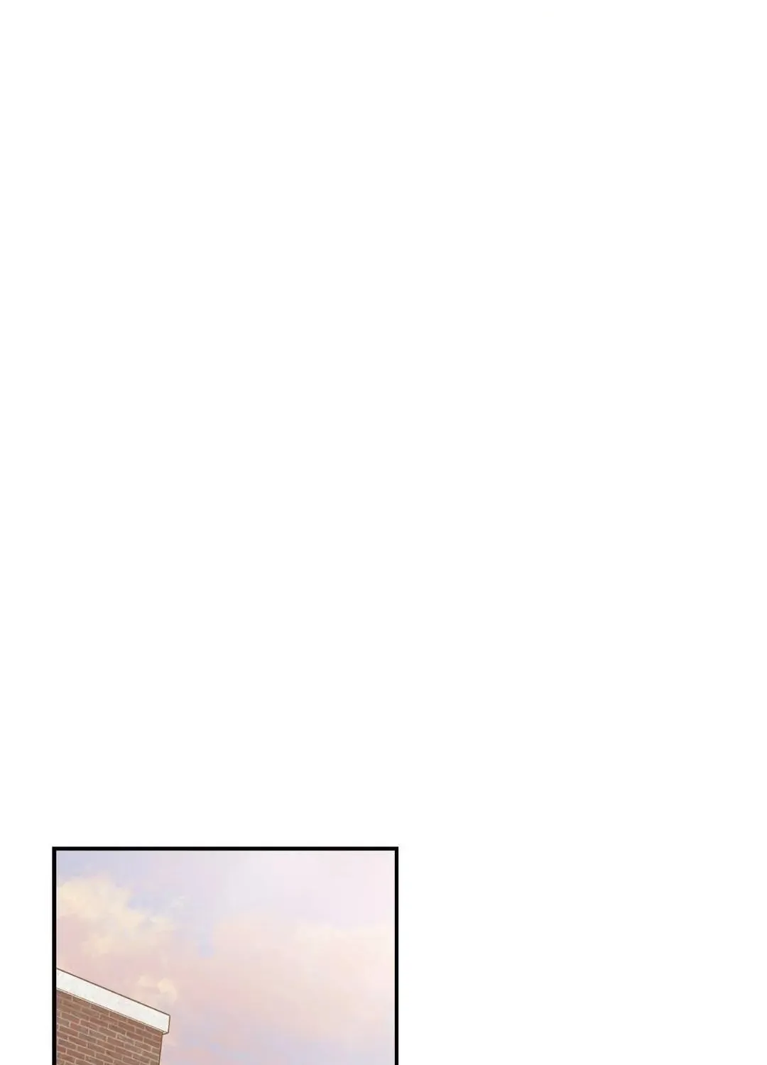 Read Walk With You chapter 2 image 13 on Lezhin