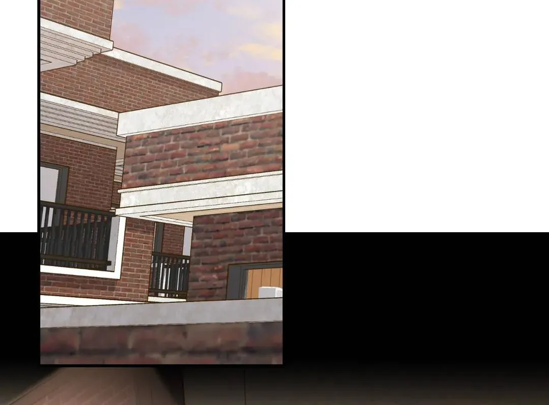 Read Walk With You chapter 2 image 14 on Lezhin