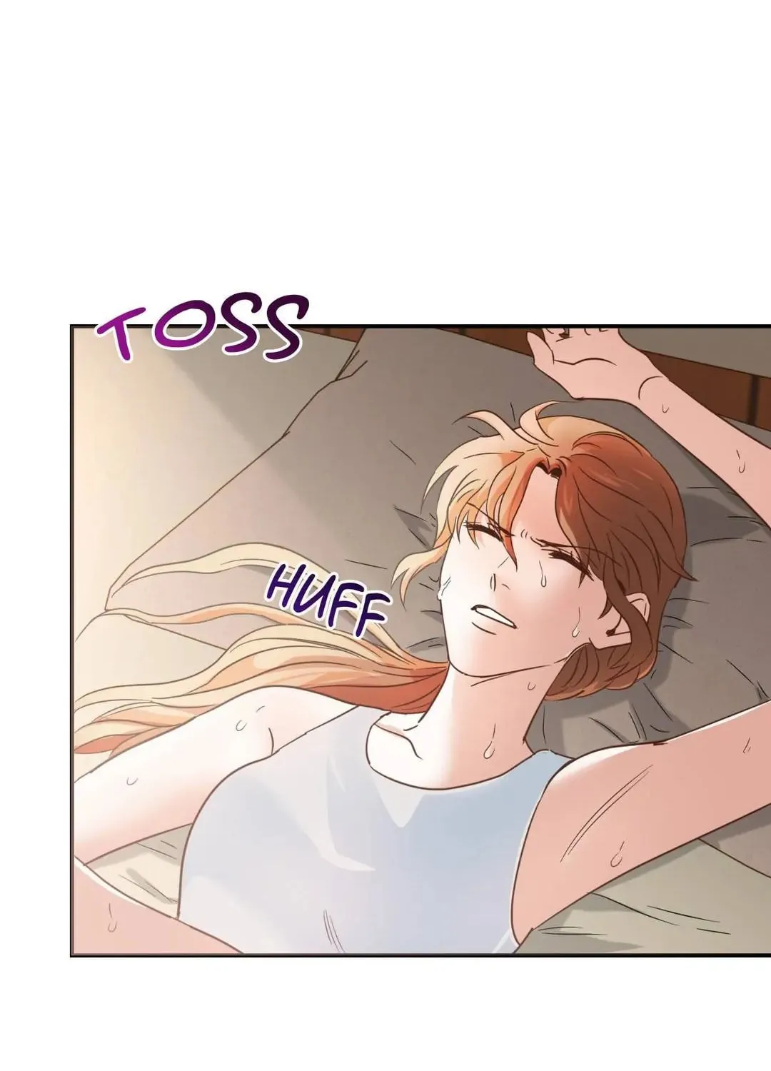 Read Walk With You chapter 2 image 16 on Lezhin
