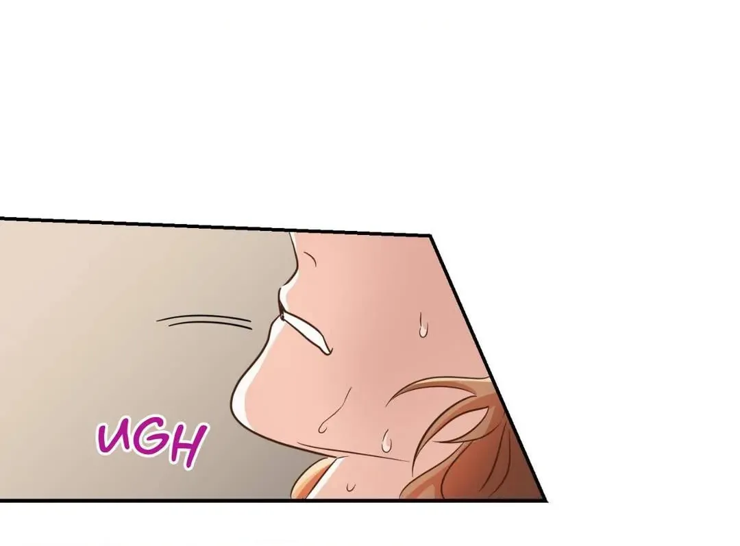 Read Walk With You chapter 2 image 17 on Lezhin