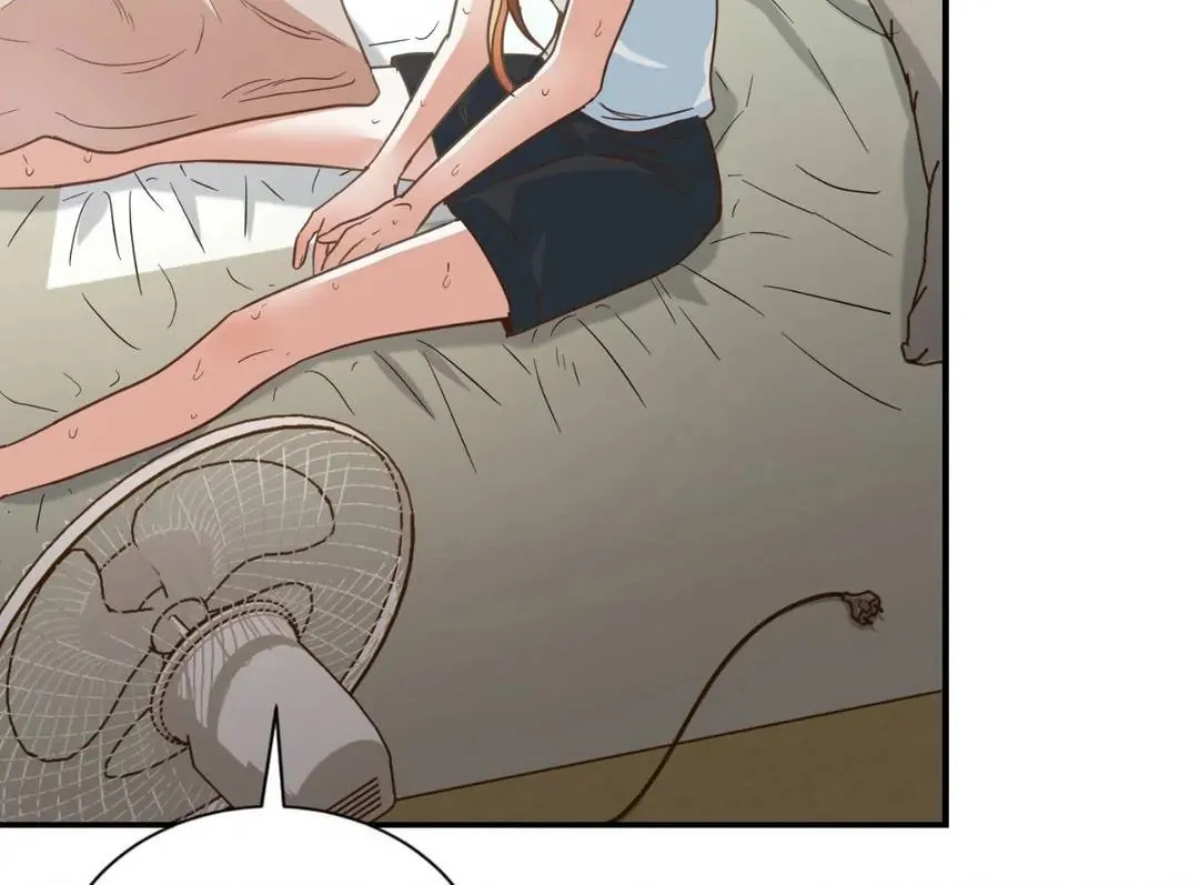 Read Walk With You chapter 2 image 20 on Lezhin
