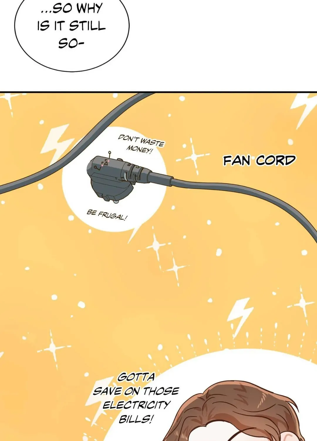 Read Walk With You chapter 2 image 21 on Lezhin