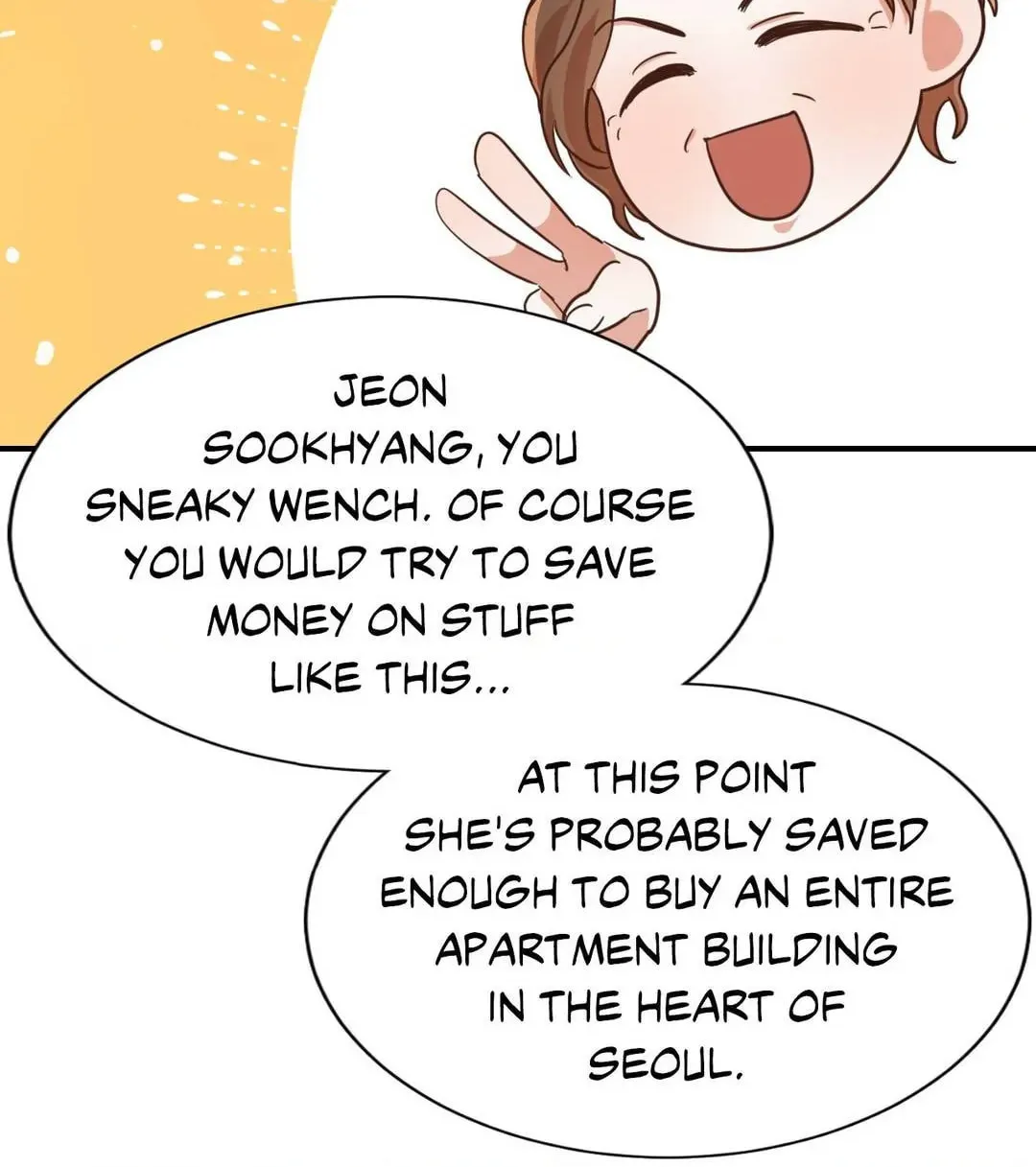 Read Walk With You chapter 2 image 22 on Lezhin