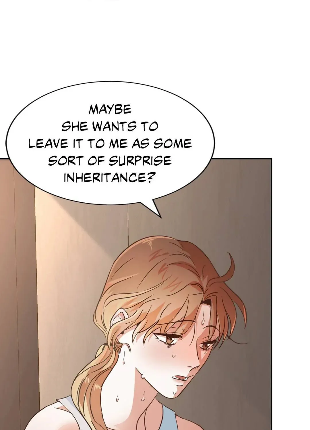 Read Walk With You chapter 2 image 23 on Lezhin