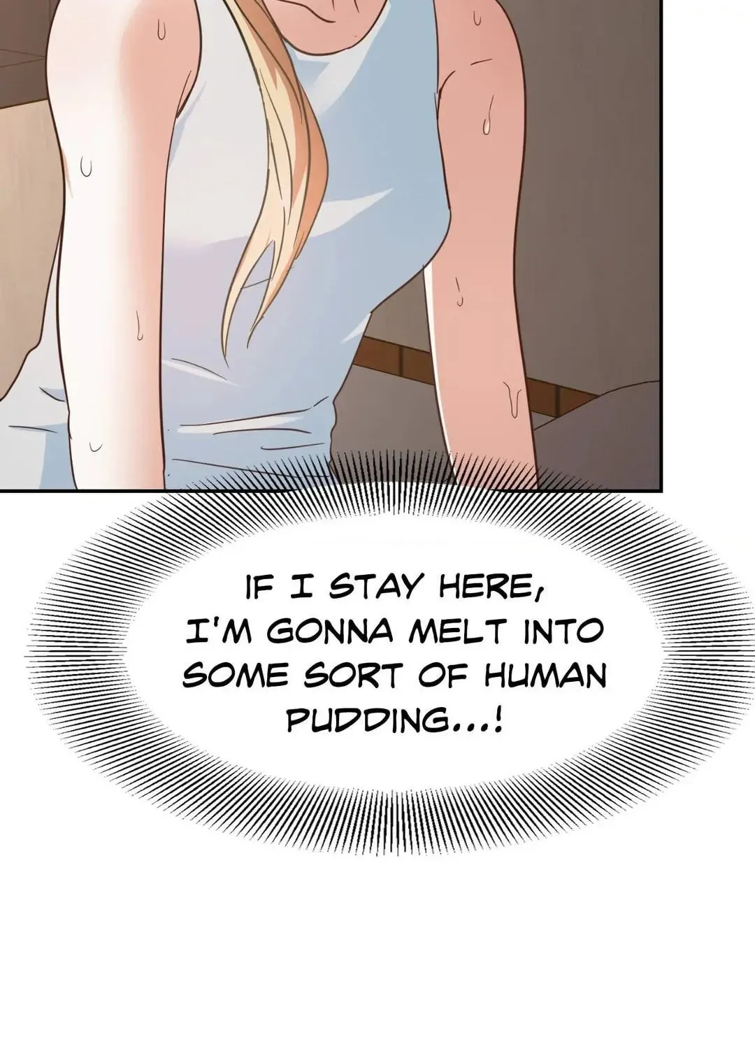 Read Walk With You chapter 2 image 24 on Lezhin
