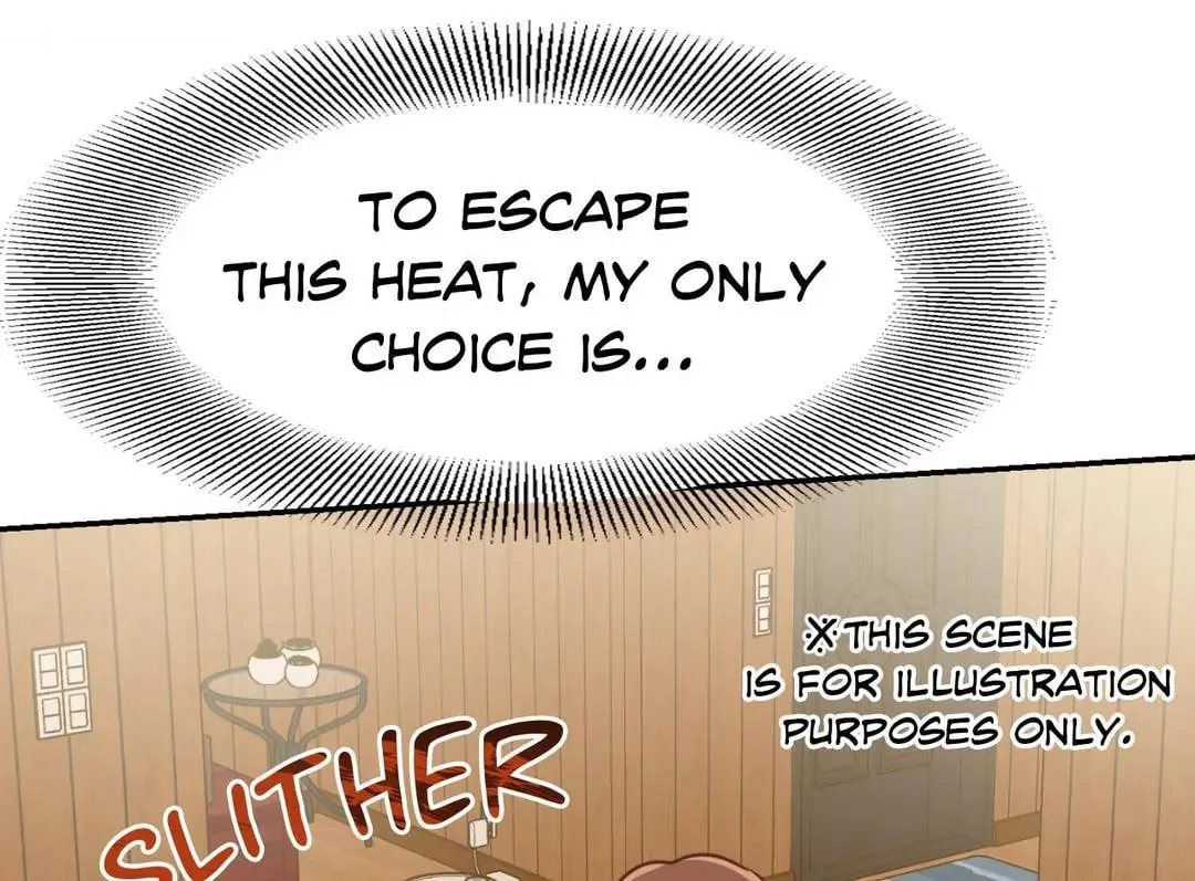 Read Walk With You chapter 2 image 25 on Lezhin