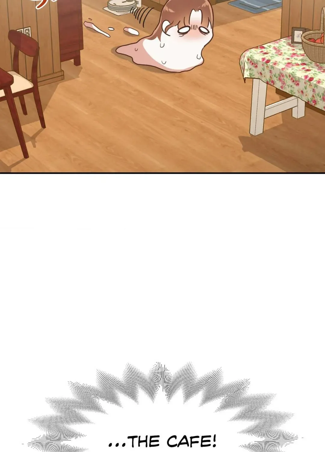 Read Walk With You chapter 2 image 26 on Lezhin