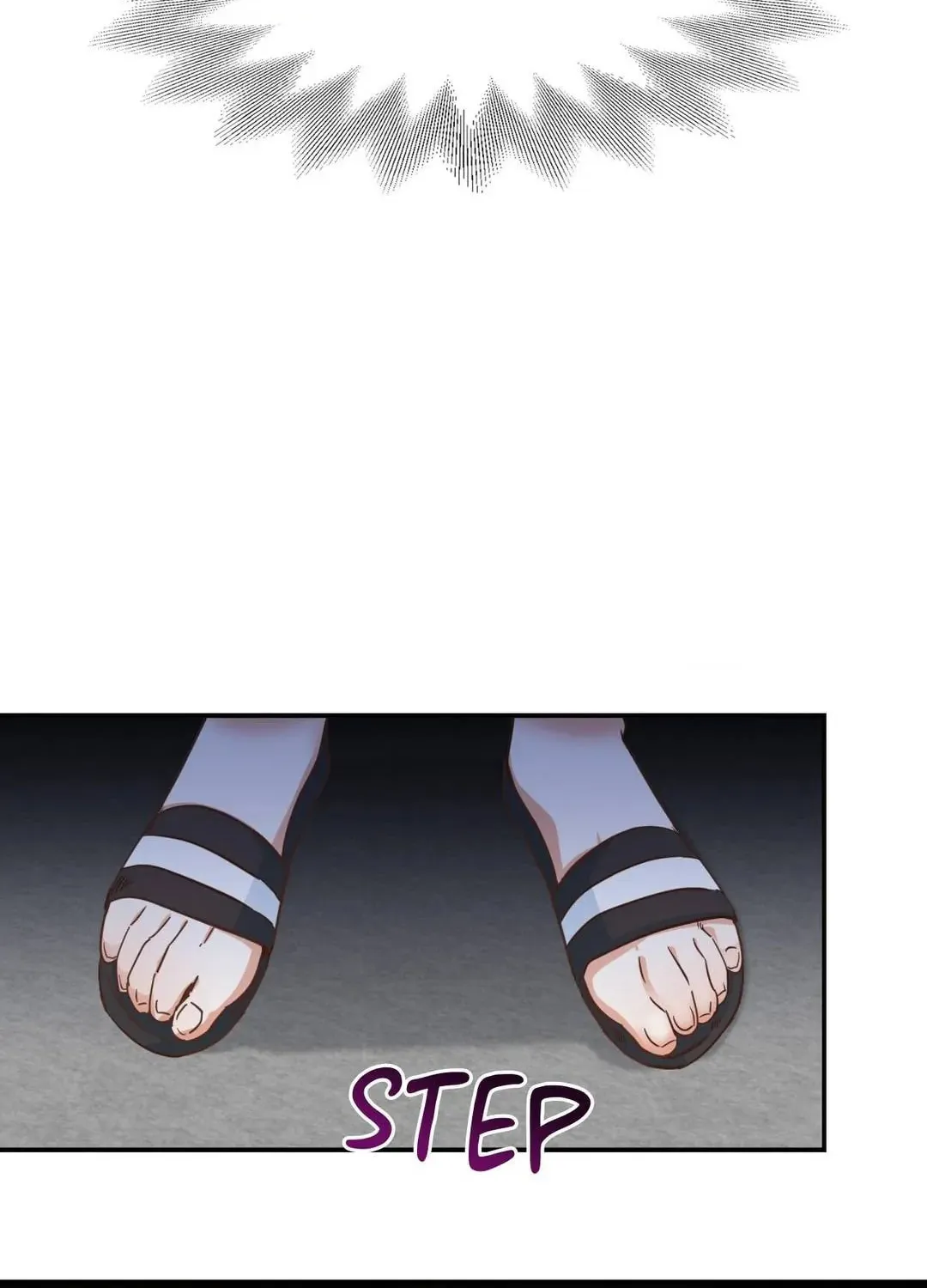 Read Walk With You chapter 2 image 27 on Lezhin