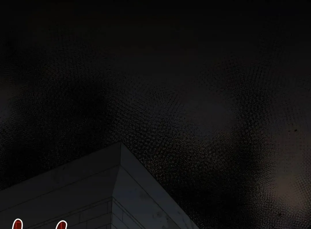 Read Walk With You chapter 2 image 28 on Lezhin