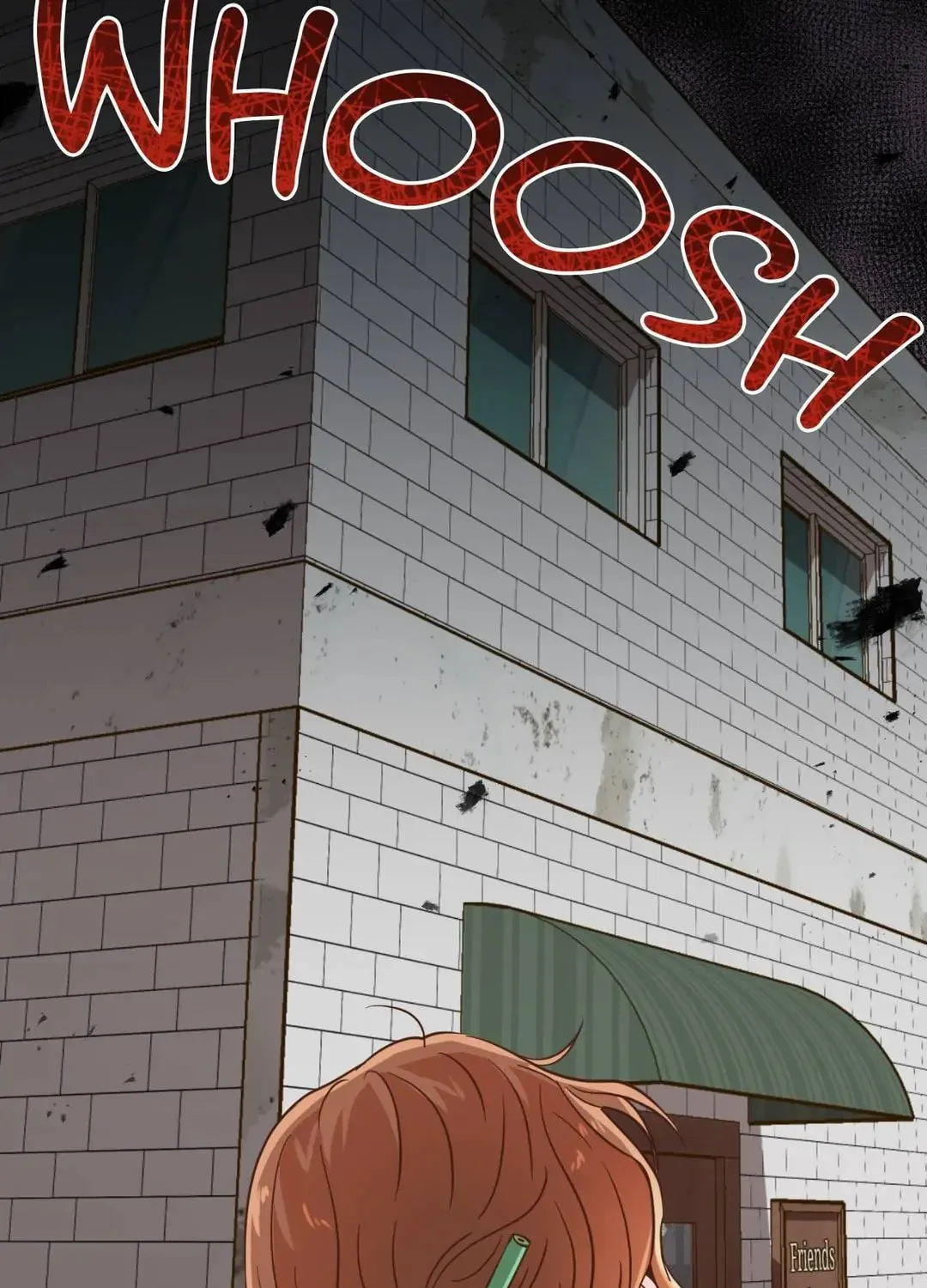 Read Walk With You chapter 2 image 29 on Lezhin