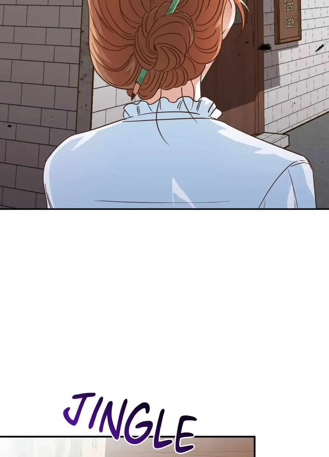 Read Walk With You chapter 2 image 30 on Lezhin