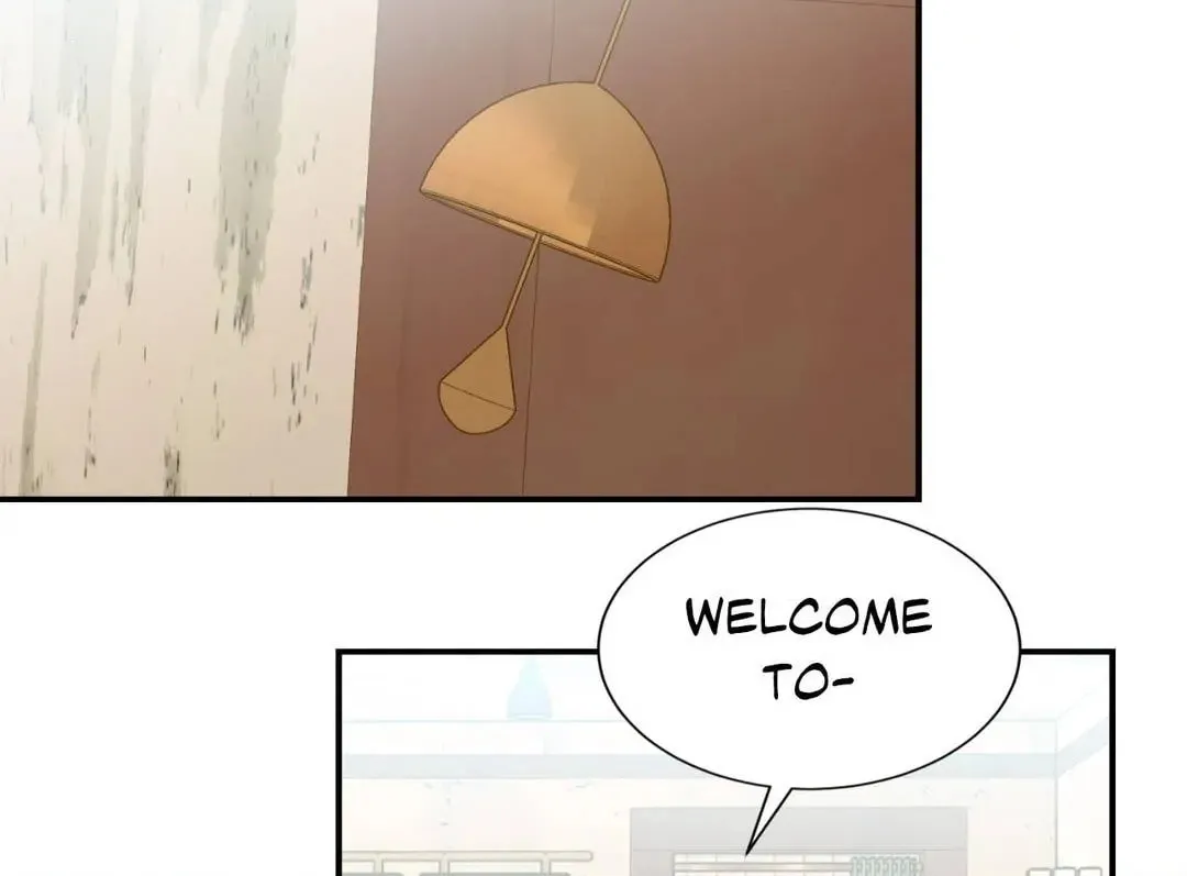 Read Walk With You chapter 2 image 31 on Lezhin