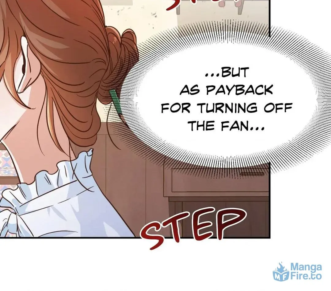 Read Walk With You chapter 2 image 33 on Lezhin