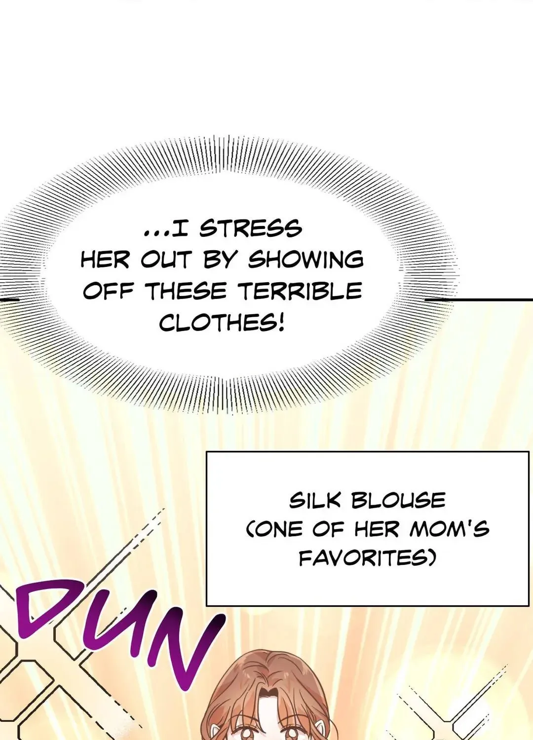Read Walk With You chapter 2 image 34 on Lezhin